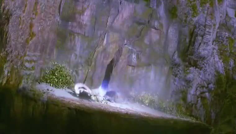 信长之野望13