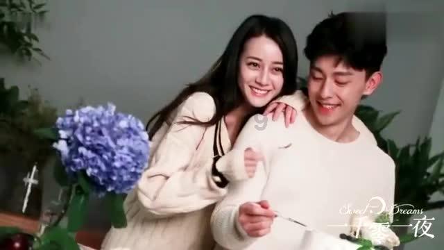 分手的时候她说因为我不思进取，这是为什么？