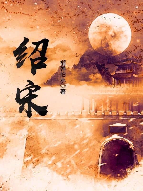 醋里泡“黑色食材”，每天吃一小勺，肾脏犹如壮小伙，不妨试试