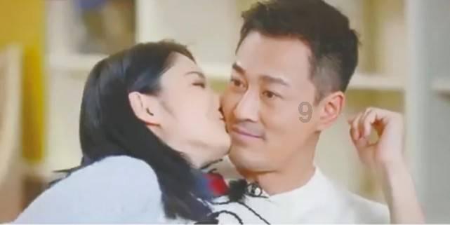 兰州发布春节消费提示