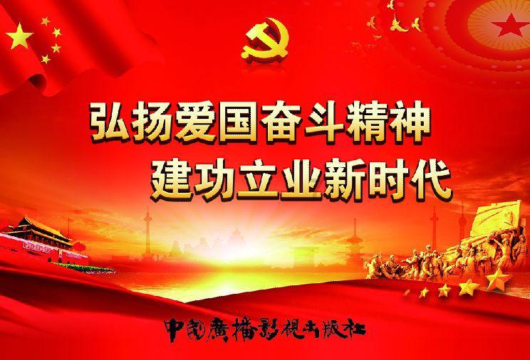 大家喜欢厚饼披萨还是薄饼披萨？游戏画面