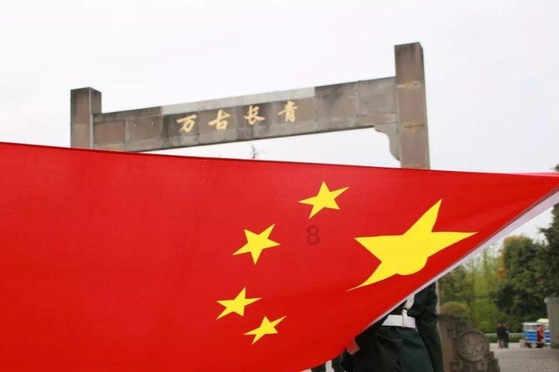 曼发动机的优点与缺点是什么？