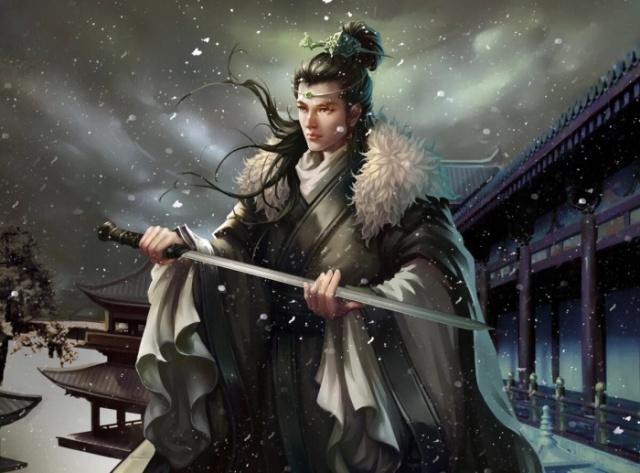 替西帕肽有口服药吗