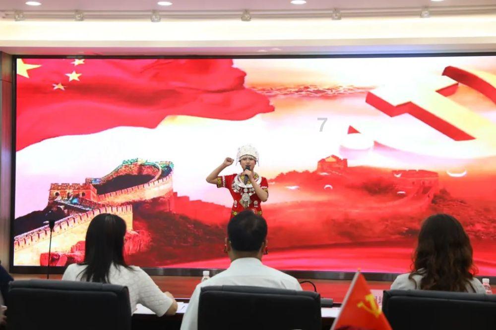 武易传奇怀旧版祖玛阁这么跑出去——全能有问必答平台