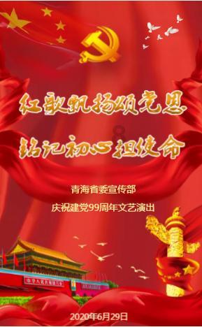 win10关机日志怎么看游戏画面