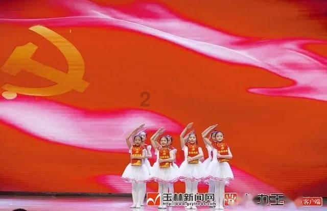 奥特曼黑暗世界