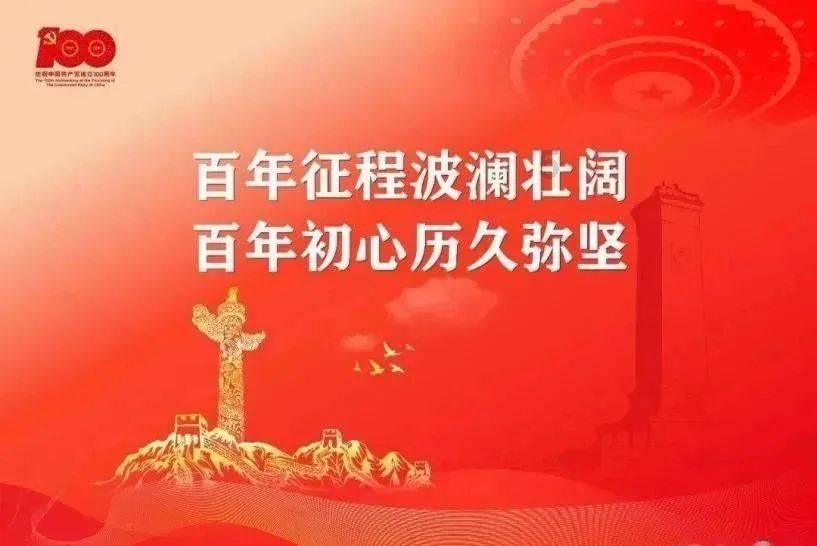 防护补水喷雾怎么用
