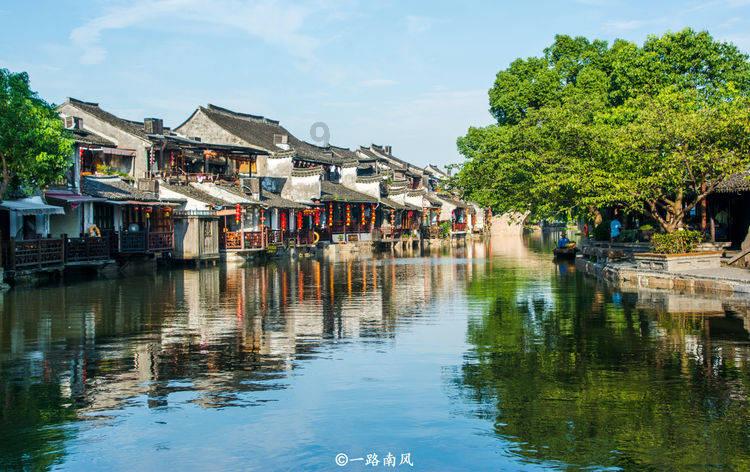 逃离巫婆房屋