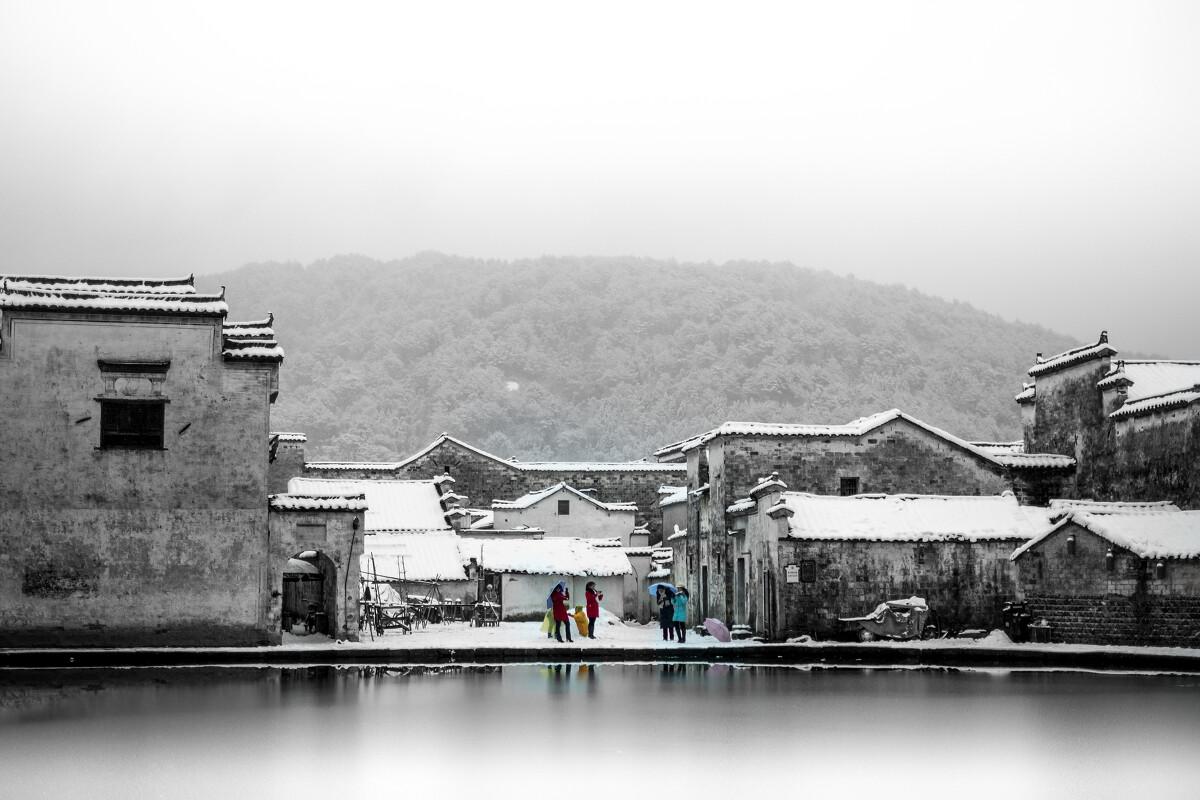 低压集抄远程抄表采集及系统应用研究