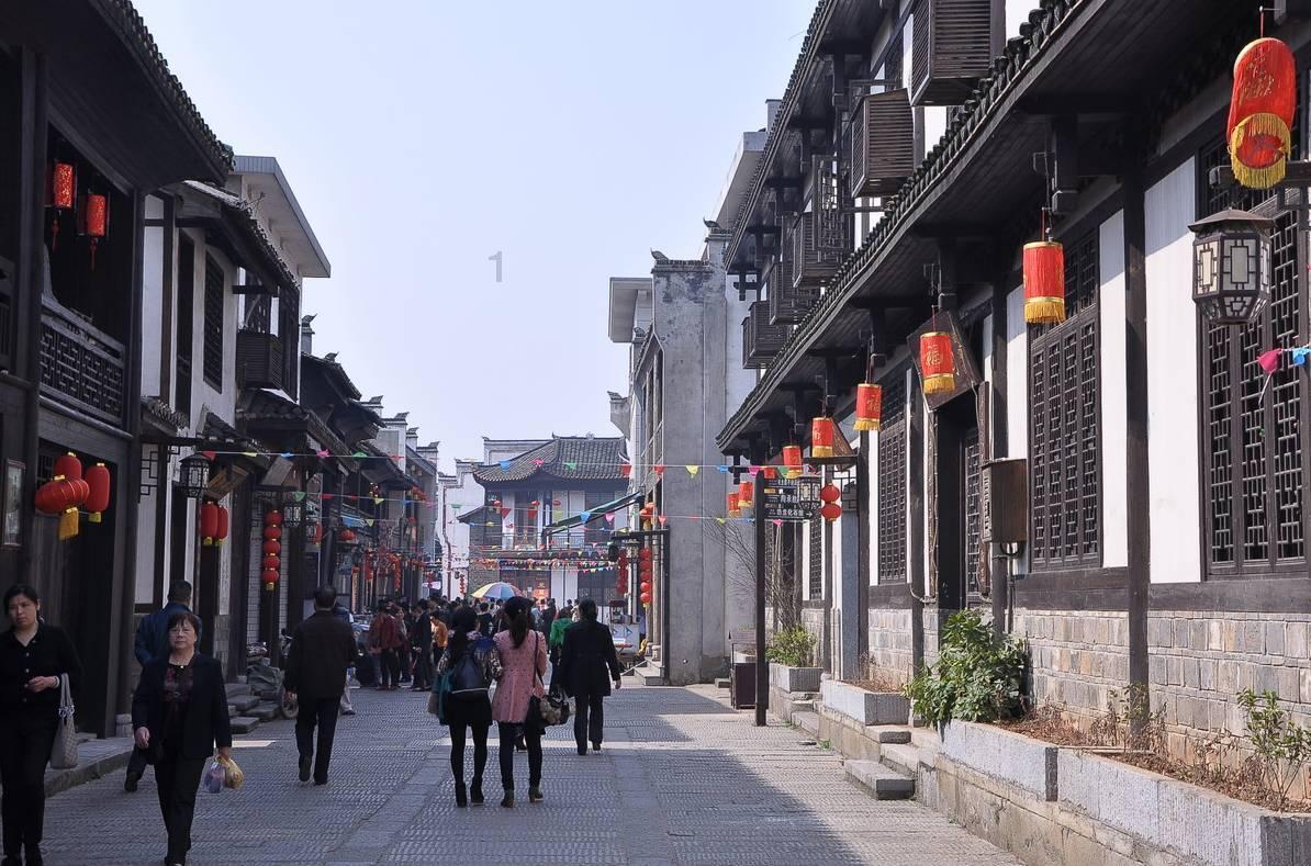 因网络，赌博，银行卡被外地公安局冻结怎么办？游戏画面