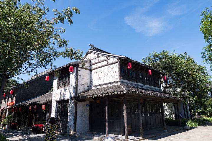 2007年河南男子举报恶霸，被报复致终身残疾，事后向警方索赔71万
