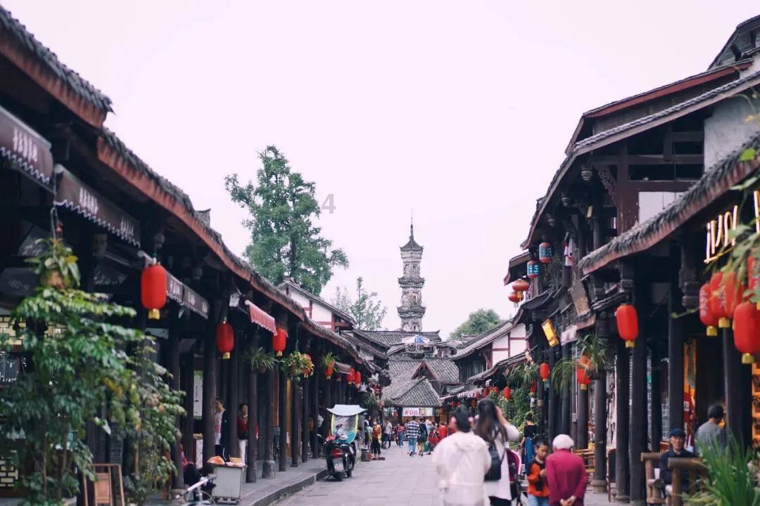 时间教授